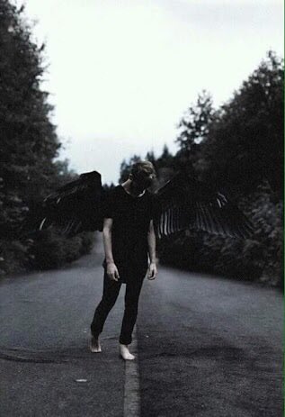 patchldrpg's tweet image. 