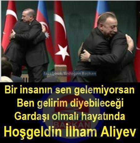 YSuleyman84's tweet photo. https://t.co/ZZunHioebm