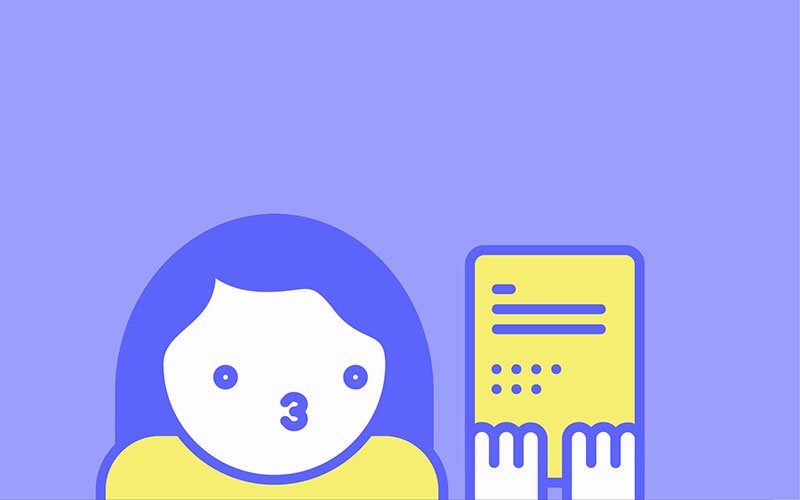 “UX is now the key to success in the mobile market.” invs.io/1QSfuOC <a href="/jma245/">Jennifer Aldrich</a>