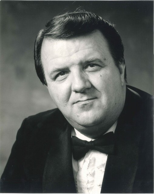 today_classical's tweet photo. #Today in 1939 Birth of American #composer C. Rudolph #EMILSON #MusicHistory #classicalmusic https://t.co/AfQDSmjPtO