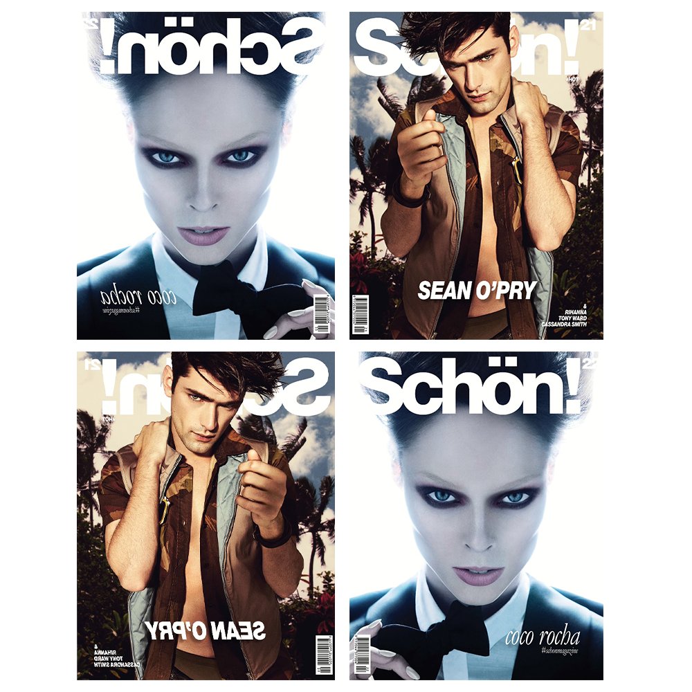 READBUGapp's tweet photo. Latest editions of @SchonMagazine as well as loads of fab back issues on the @READBUGapp now #schon #readbug https://t.co/bFSMCIFWNt