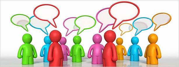 Ben jij benieuwd naar de ervaringen van mensen over ons traject?Lees ze dan nu op onze site! studerennaarwerken.nl/testimonials