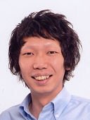 koxx_spl's tweet photo. @kusozkooo 加工しました https://t.co/VBtcfp0zbD