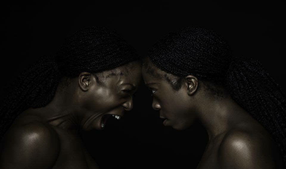 Breath taking main stage performance from <a href="/AlleyneDance/">AlleyneDance</a> <a href="/MOVEITSHOW/">MOVE IT</a> #amazing