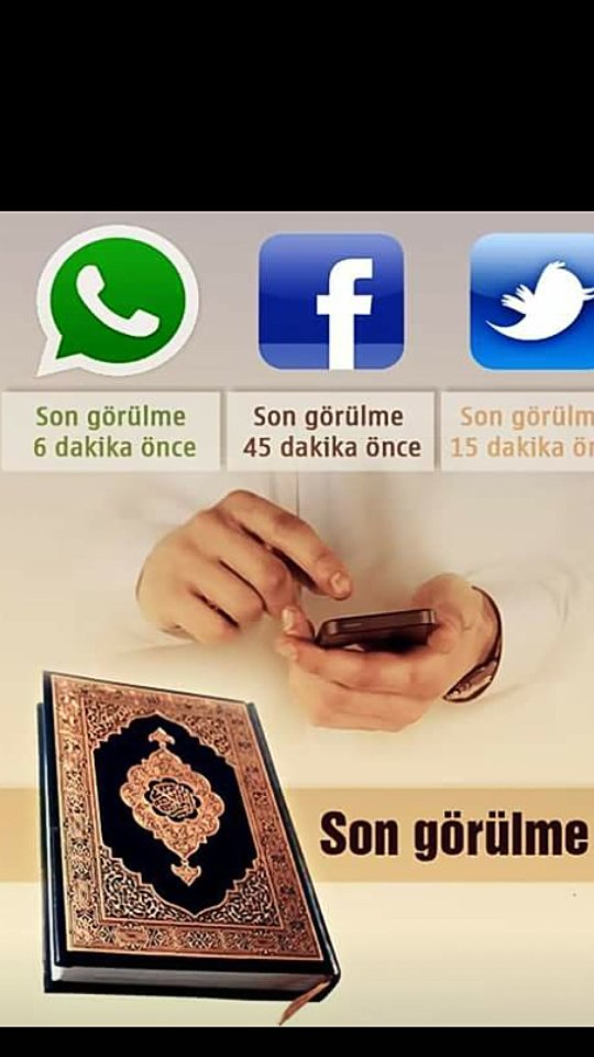 YSuleyman84's tweet photo. https://t.co/H5qvn0ssM5