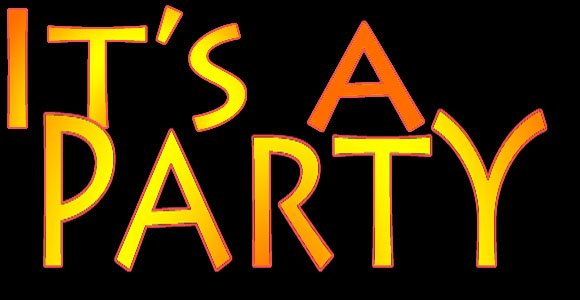 BitCoinBarry's tweet image. nitrogensports.eu/r/668664 #bet #UFCBrisbane #MarchMadness bet with #bitcoin #poker