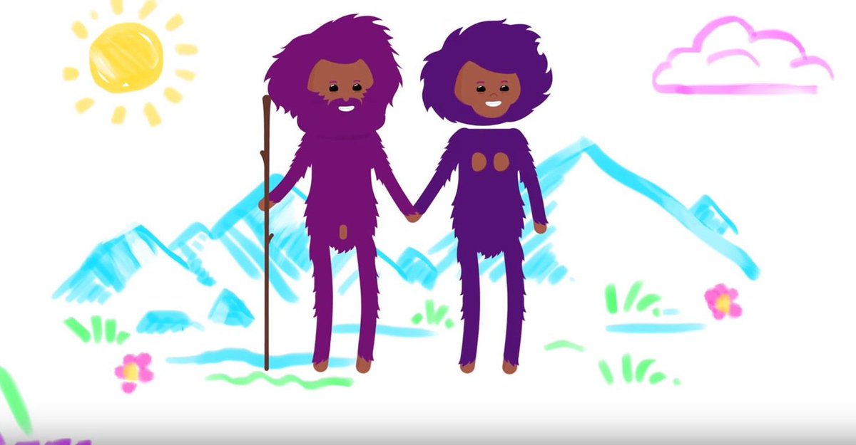 Independent's tweet photo. Why you should think twice before shaving your pubic hair https://t.co/pweegLokWT https://t.co/sAEk5eMt3J