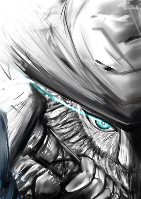 アレーティアのtwitterイラスト検索結果 古い順 アレーティアのtwitterイラスト検索結果 古い順