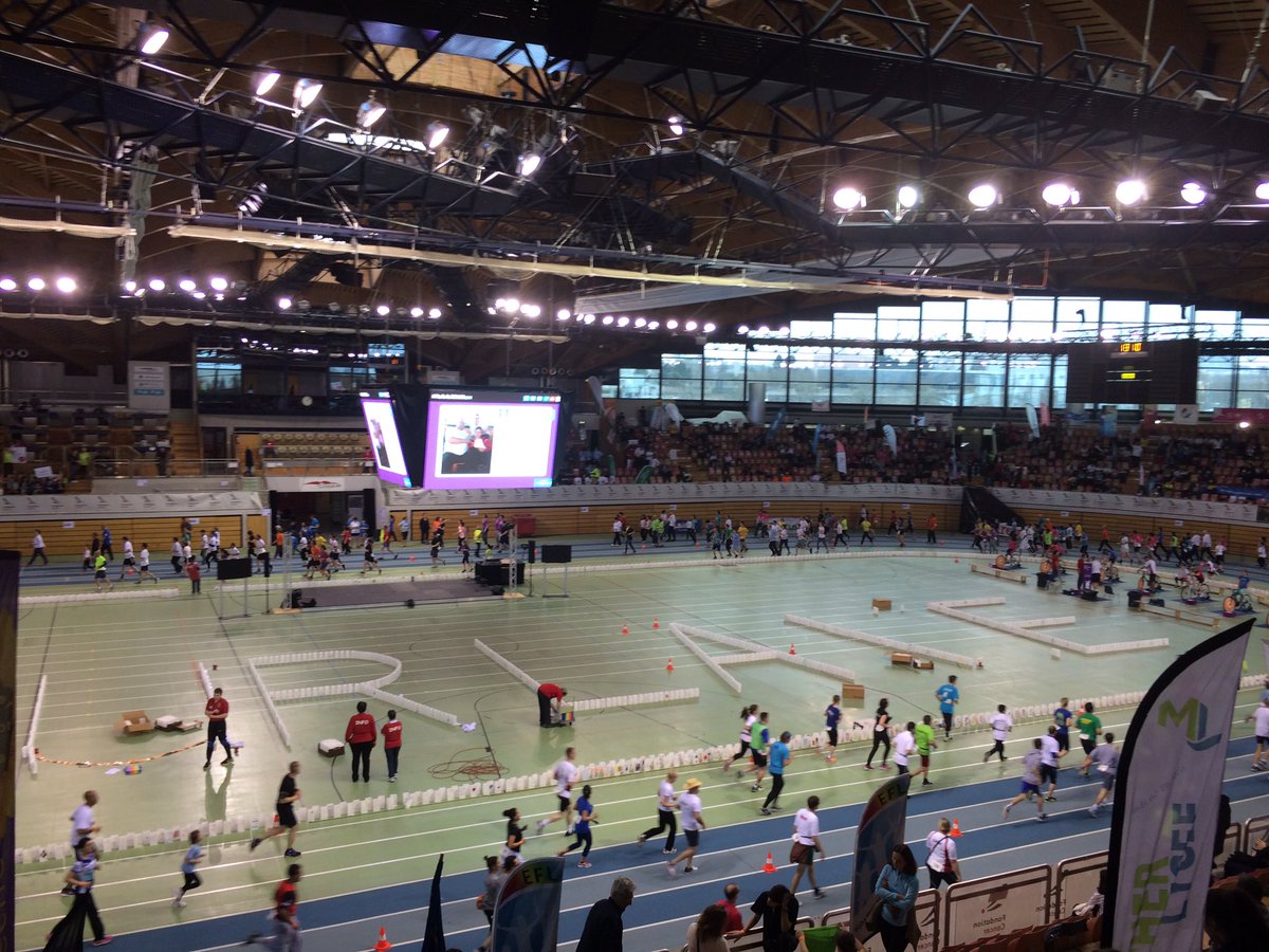 YouthStrassen's tweet photo. youth@strassen on #Relais2016Lux https://t.co/L8wzoov91e