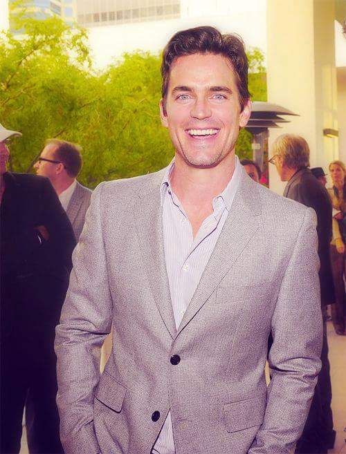 MattBomerDE's tweet photo. Pic of the day
#MattSmiles #SmileEveryDay #MattBomer @MattBomer https://t.co/x9xvrTOtKT