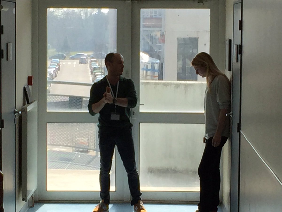 Jennifer gangnard tweet media