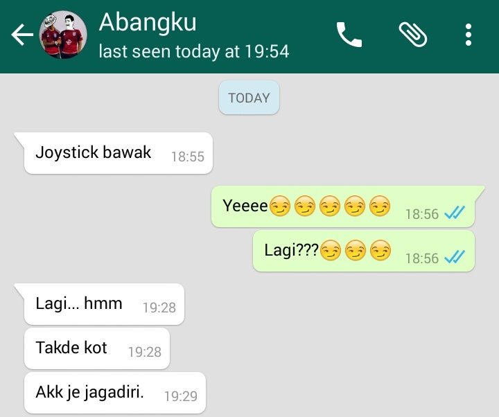 amaliyott's tweet photo. #bromaterial https://t.co/fsFa0KGxYR