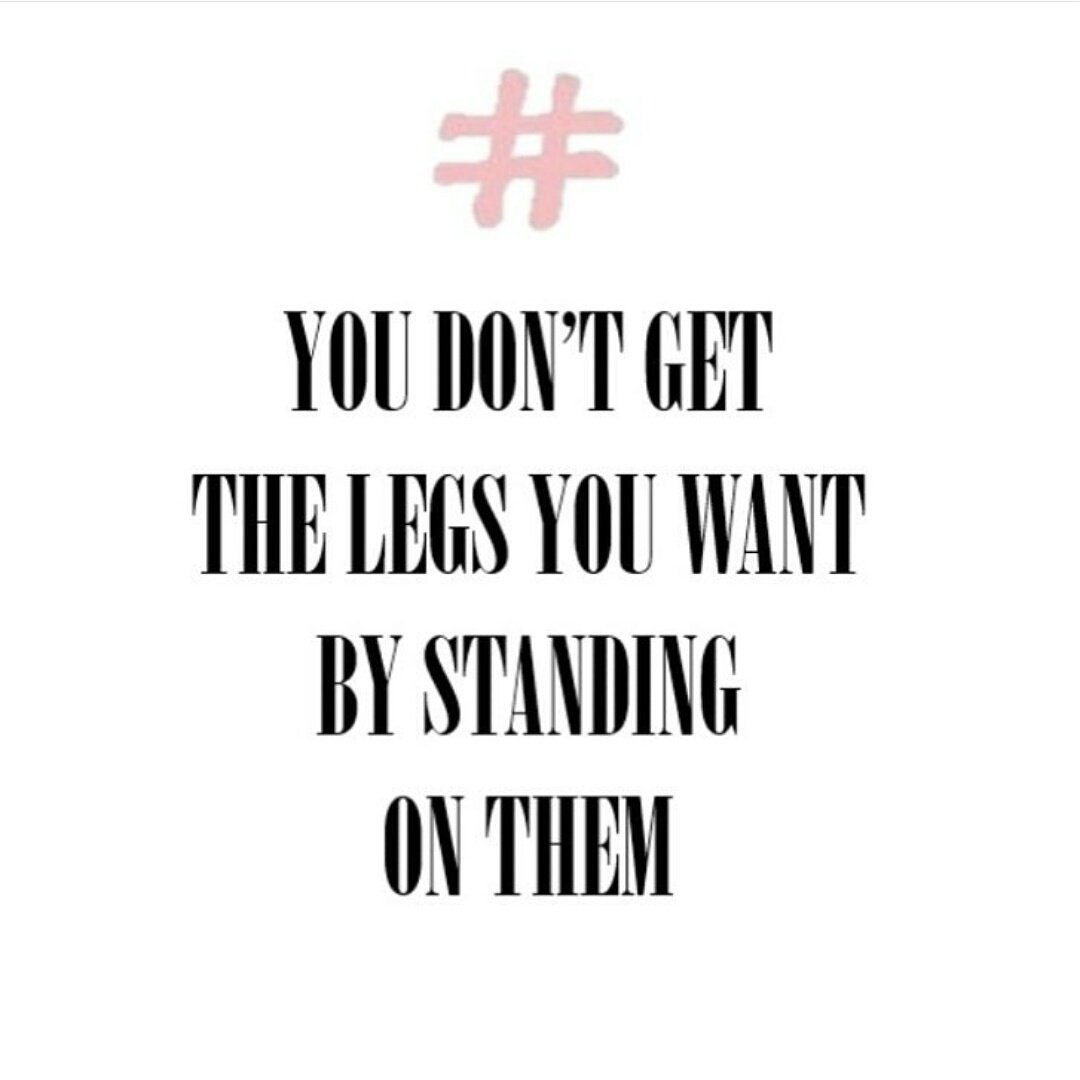 Bodypurpose's tweet image. 