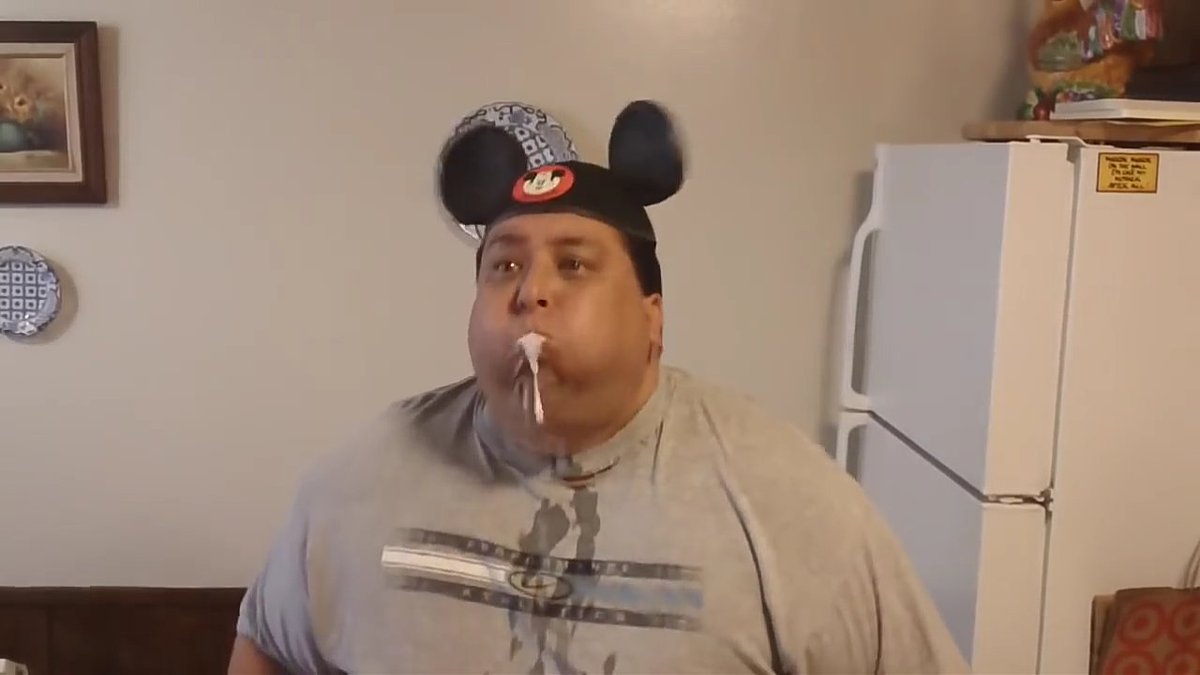 Brendan Affleck on Twitter "When you cum inside her.... Or should I