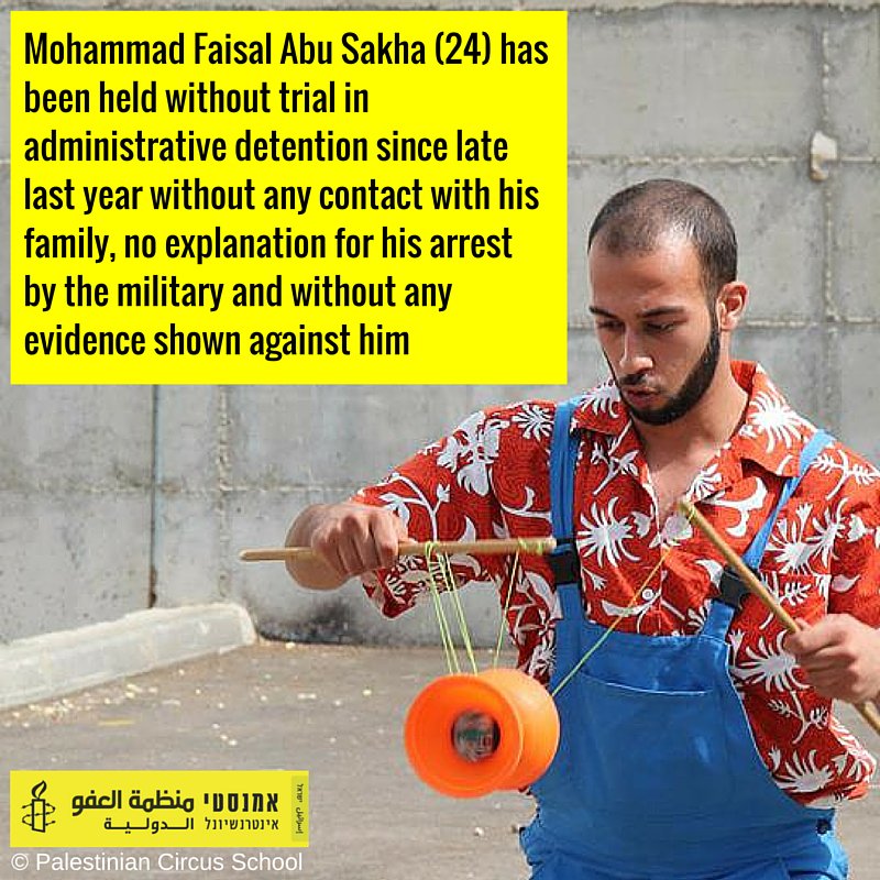 View image on Twitter