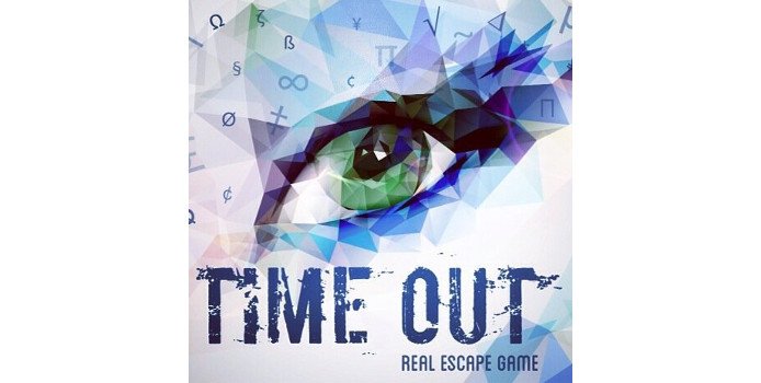escapegame_fr tweet picture