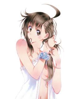 小野寺春 Twitter Search Twitter