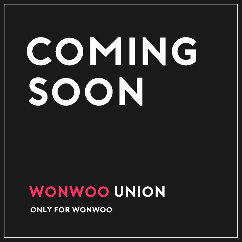 wonwoo_union's tweet photo. 2016. 4. 1 COMING SOON!  
UNION FOR SVT WONWOO https://t.co/3Q1ZVER2eW