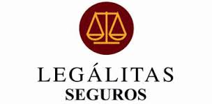 Numero_Atencion's tweet photo. Consulta ahora el nº de #teléfono de atención al cliente de la compañía #Legálitas #Seguros https://t.co/IeXvGnWK6d https://t.co/PWKpezRHqZ