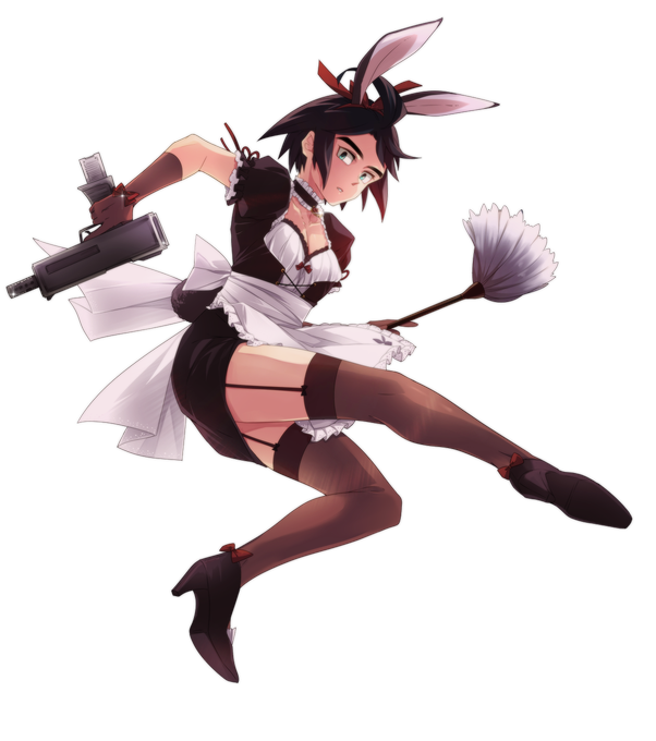 Ketsuのtwitterイラスト検索結果