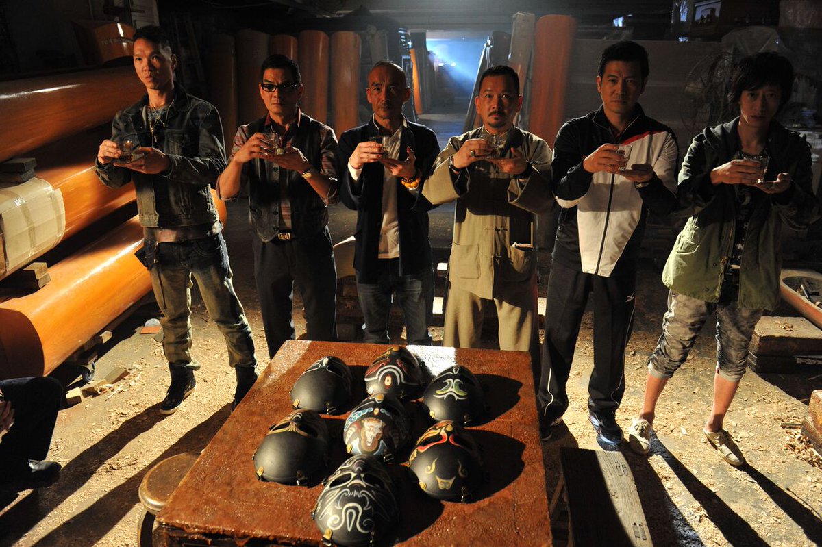 конг стайл. конг стайл. конг стайл. конг стайл. 江南style.