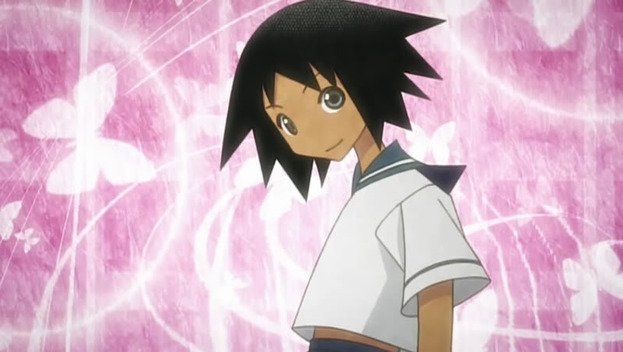 海外の万国反応記 フィリピン アニメだと不潔な外人として表現される 各国が日本アニメに与えた影響や登場させたものが話題 海外の反応 T Co Oogq1axpsj 海外の万国反応記 T Co 3wqrhynnp3