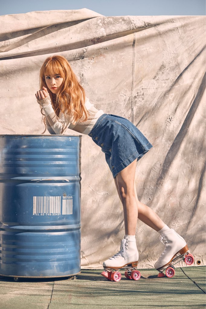 Cd__xMjUMAASKKZ.jpg:orig