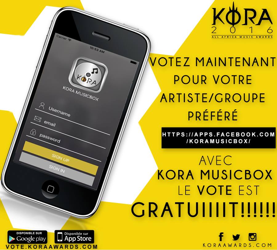 AtangaStore's tweet photo. Dernière ligne droite! #atangastoresoutien #kora2016 #teamgabon #roadtowindhoek https://t.co/kSVF892AEJ