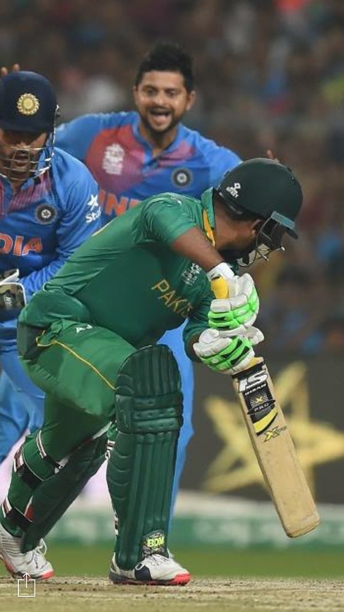 AdityaBDM's tweet photo. Pakistan opener Batsman.... With BDM gears ..... Sharjeel Ahmed https://t.co/72YOzcgfvP