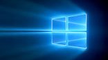 celiablack's tweet photo. Broken promises, empty hope and Windows 10 Mobile https://t.co/x9B3V8ag03 via @Bitrebels #bitrebels #Tech #CBPR https://t.co/Uu6KPhJLUG