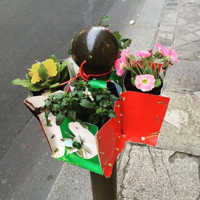 <a href="/PH7EQUILIBRE/">PH7 Equilibre</a> fête le printemps avec #potogreen cc <a href="/Mairie9Paris/">Mairie du 9e Paris</a> <a href="/GeoffroyLudot/">Geoffroy Ludot</a> <a href="/sdulermo/">Dulermo Sebastien</a> <a href="/dburkli/">Delphine Bürkli</a> @Blogaujardin