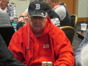 PPCPokerTour's tweet photo. Main Event Day 2 Chip Counts @DBKCandPR #PPCDaytonaSpring #PPCSeason4 https://t.co/loxAzzOQBD https://t.co/tImfEZkvax