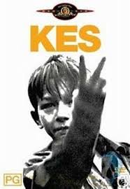 reid_morag's tweet photo. A book that changed my life. Thankyou. RIP Barry Hines. https://t.co/Xup1gYduwg