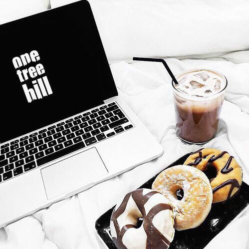 OTHdiary's tweet photo. The ultimate Sunday dream. https://t.co/8yJaVSiLDF