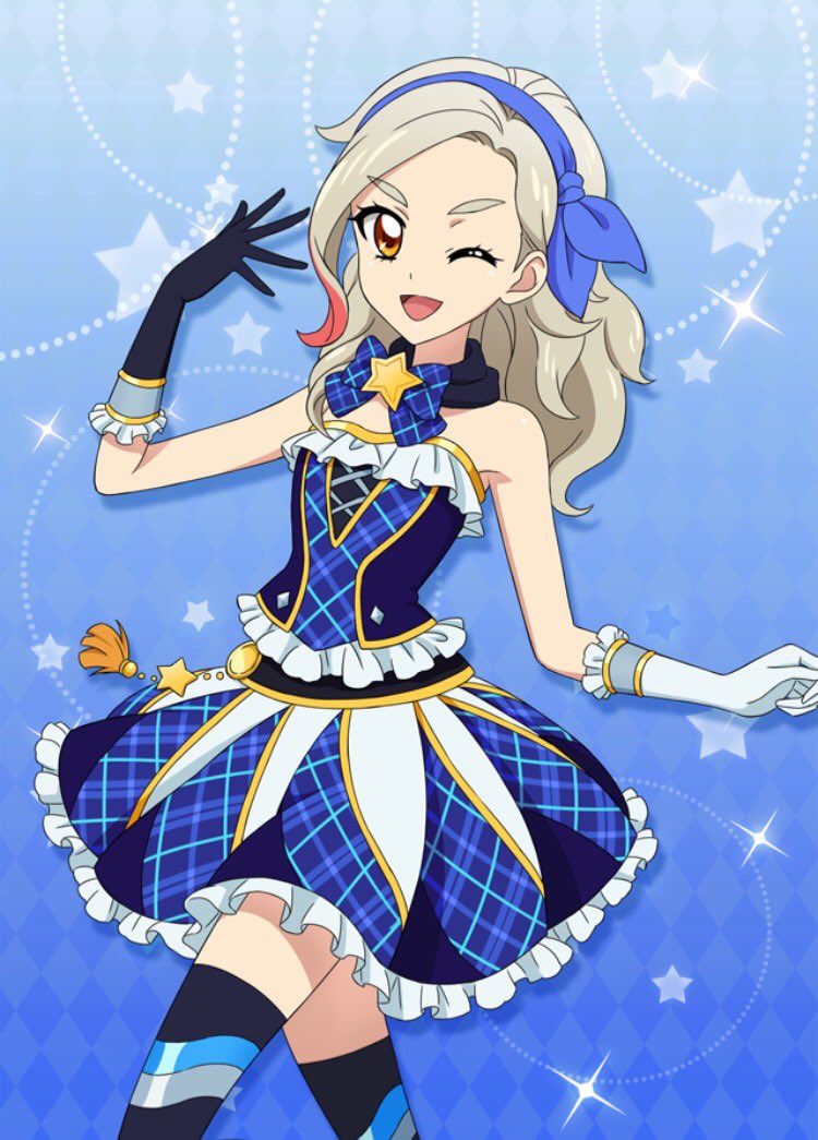 Twitter 上的 シュピー 壁打ちブロ解勢 R 黒沢凛 黒沢凛だよ とにかくダンスが大好きで 小さい頃からストリートダンスに夢中だったんだ フォトカツ ボイス T Co Rgrnftxplo Twitter