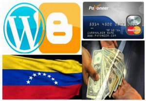 Docentes Vzla tweet media