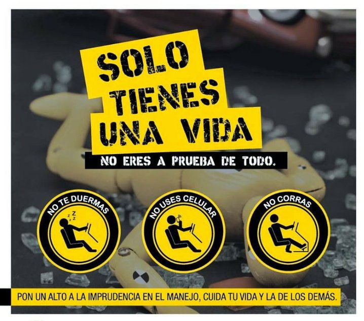 soyjenglo's tweet image. Sigue las normas viales !Resguarda tu vida y la de los demás! #GNBContigo  @teleSURtv @JRodriguezVTV @ForoCandanga