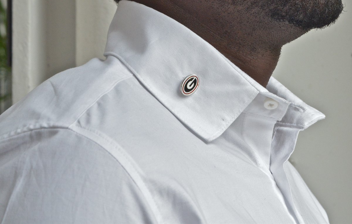 cufflinkcollars's tweet photo. #mensfashion #stylish #fashion #marchMadness #cufflinkcollars https://t.co/8MITHAX6Sc