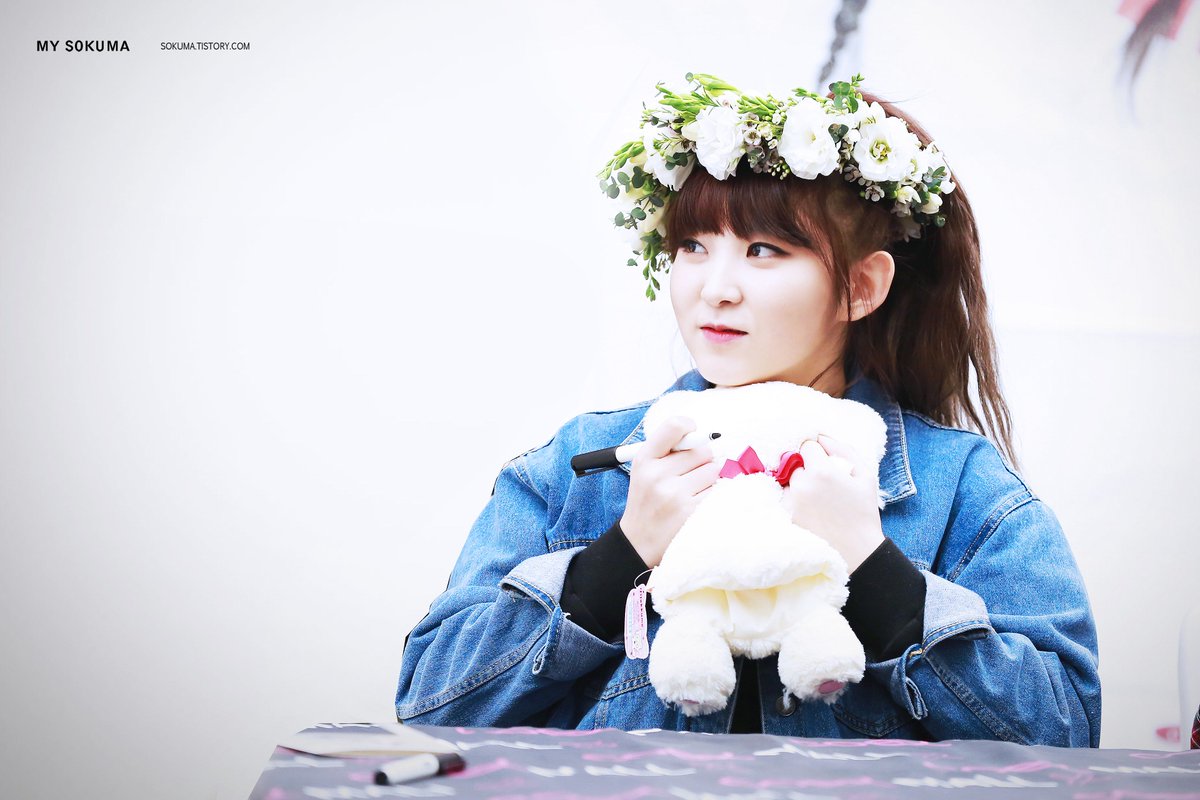 마이 소쿠마 tweet media