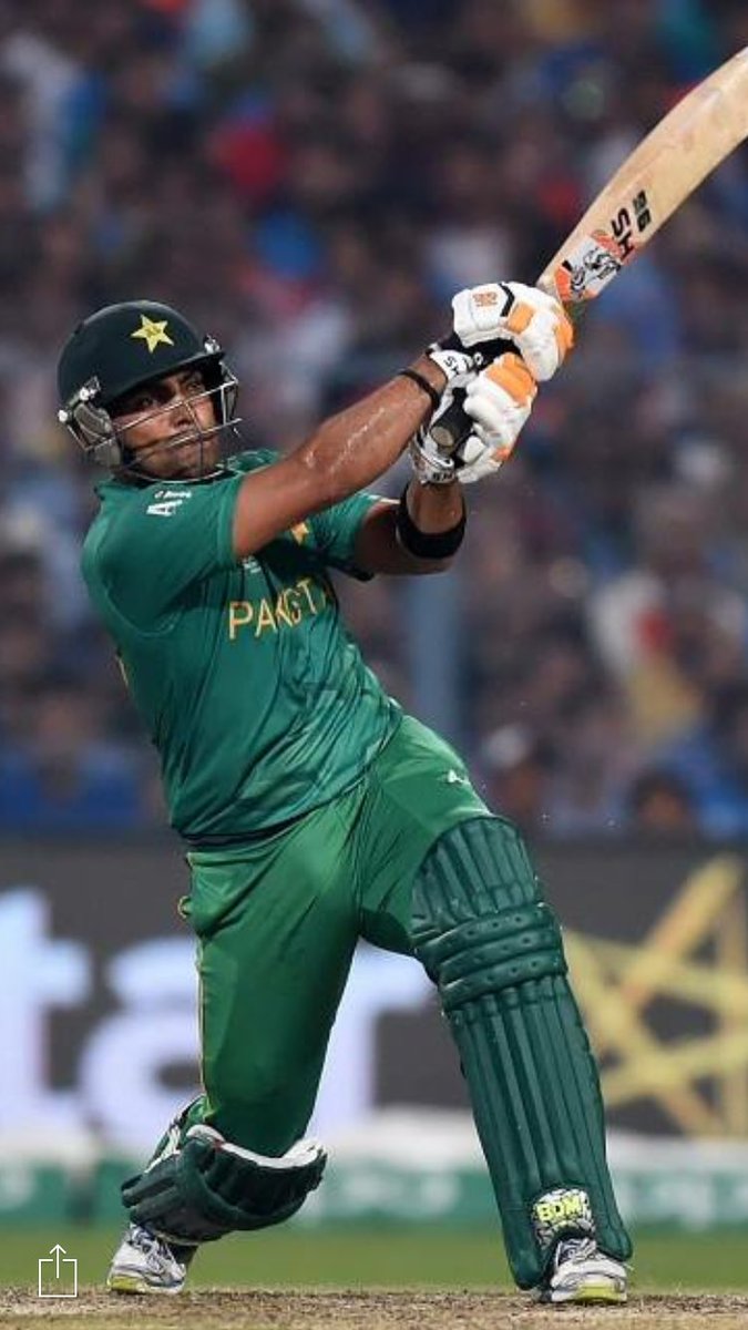 AdityaBDM's tweet photo. Umar Akmal Pakistan team batsman with BDM gears..... https://t.co/JiiVBWQbC8