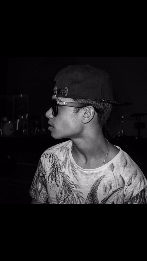 HarrisJOfficial's tweet photo. https://t.co/TM01OMNT7Q