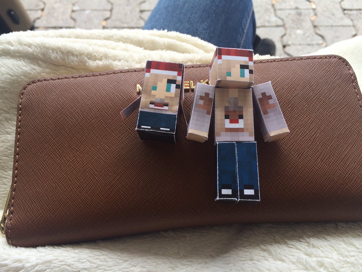 hooeyLouu's tweet photo. Geschenk von @FlyLikeAlec 😍 https://t.co/NmKKTrq09A