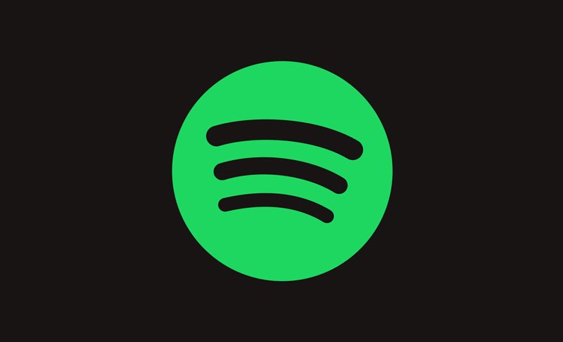 makemac's tweet photo. Bersiaplah, Spotify Masuk Indonesia Tanggal 30 Maret! [Red &amp; RT] https://t.co/7qbsyq1NZt https://t.co/fDdi1Y9ZBx