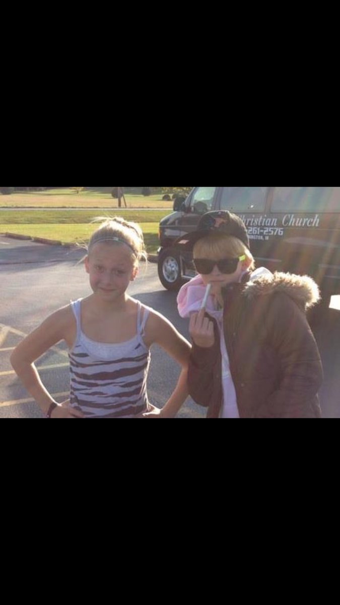 Nate_Morehoes tweet picture