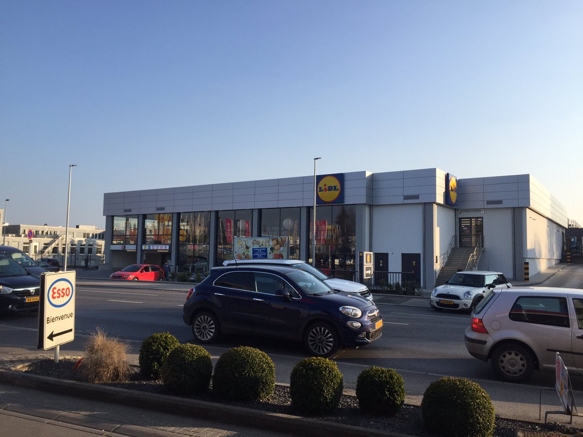 Coeman Geert tweet media