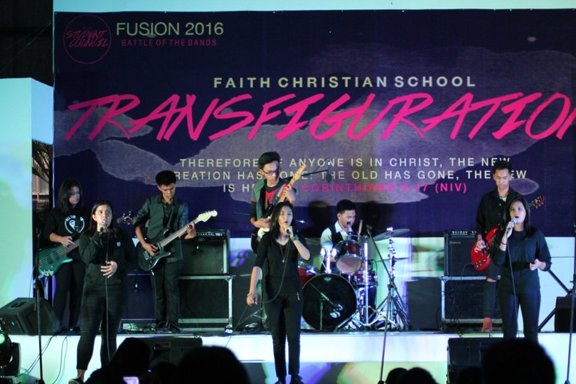 ambetbalce's tweet photo. #FUSION2016 https://t.co/ag7NkG8ElM