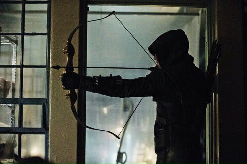 teamholder's tweet photo. Alec Lightwood - The Mortal Instruments https://t.co/vDH0ksJJCL
