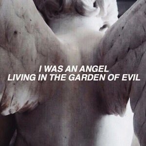 teamholder's tweet photo. Jonathan Morgenstern - The Mortal Instruments https://t.co/Xl8O7x34h9