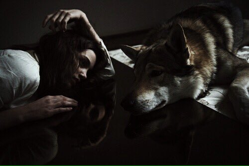 teamholder's tweet photo. Jordan Kyle - The Mortal Instruments https://t.co/QawWS7LsPp