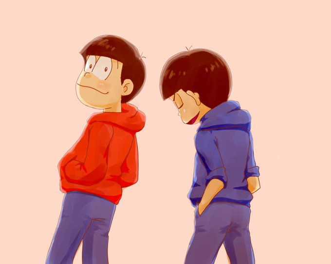調子に乗ってのtwitterイラスト検索結果 古い順 調子に乗ってのtwitterイラスト検索結果 古い順